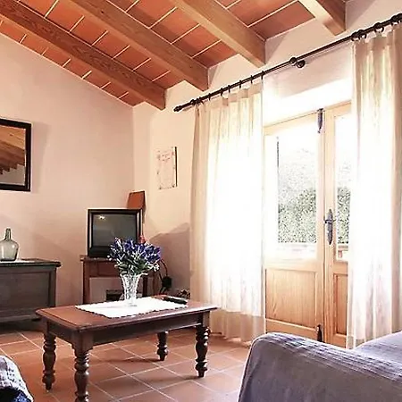 Holiday Crevere Pollença