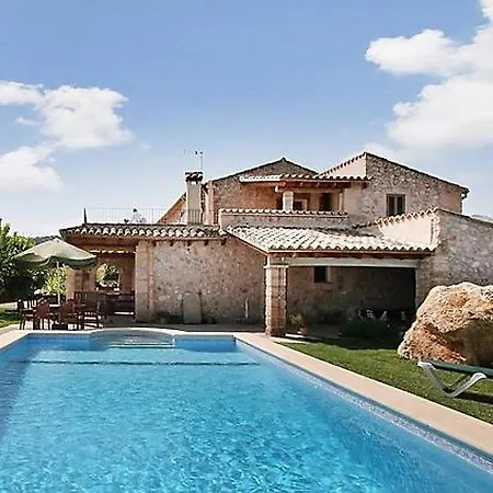 Holiday Crevere *